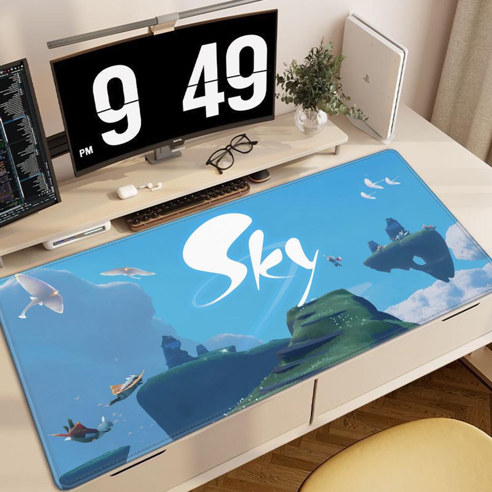 Gaming Accessories 10 Year Old - Gioco S-Sky Children of the Light