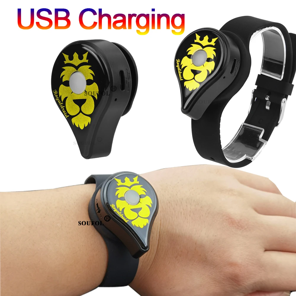 Gaming Accessories Nintendo - Chiusura manuale automatica USB ricaricabile per