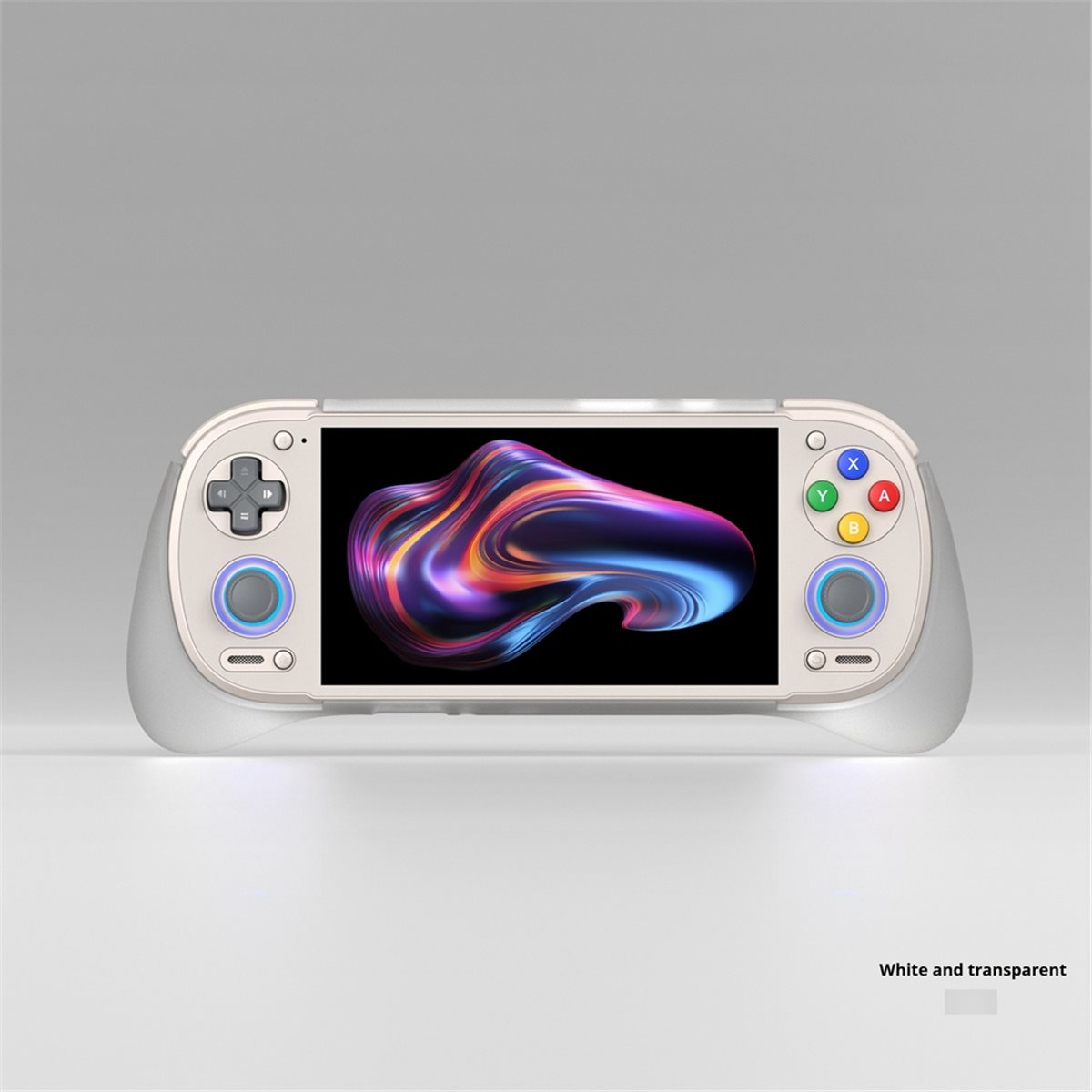 Gaming Accessories On Sale - ▶ ○ 【In Offerta】Custodia in TPU