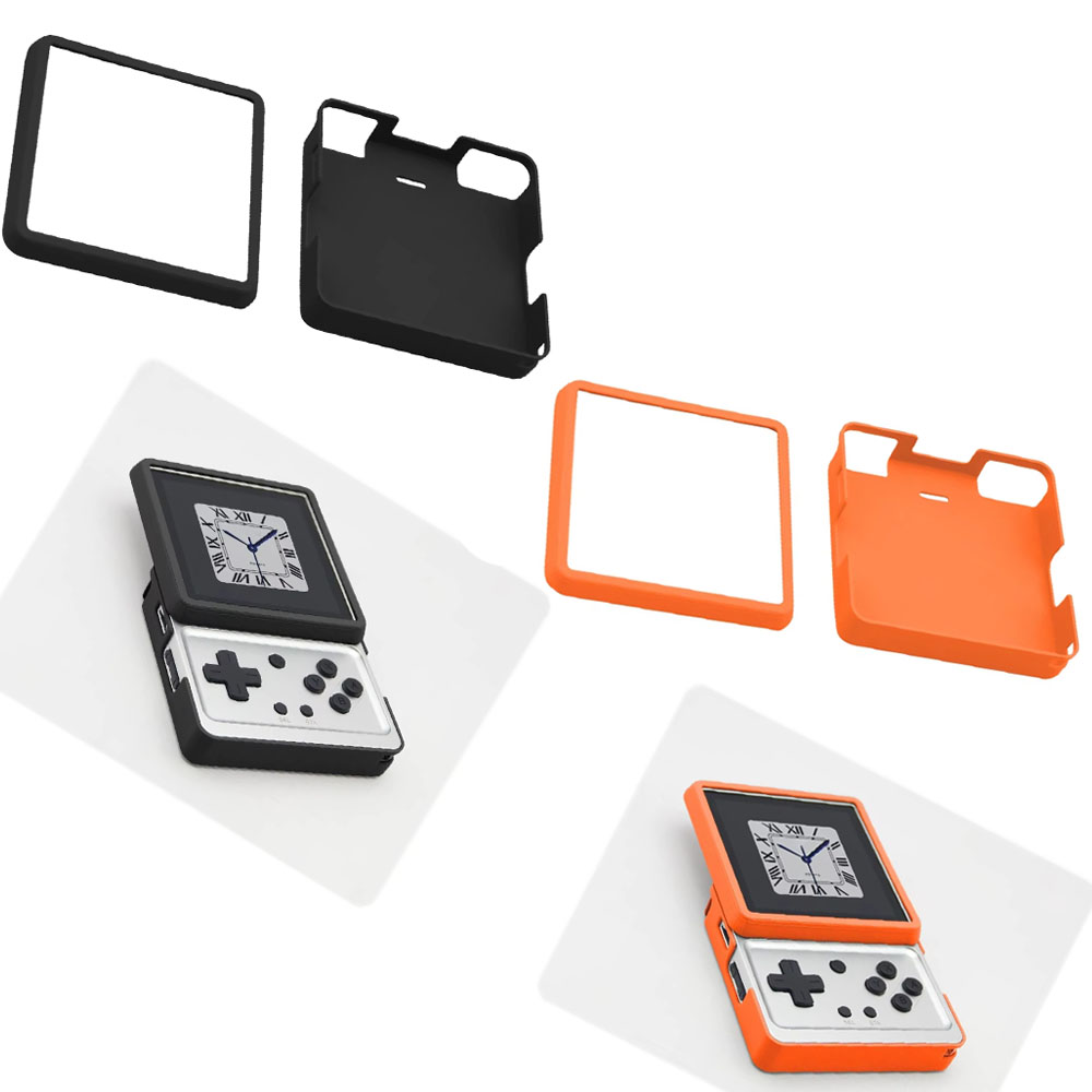 Gaming Accessories Dropshipping Suppliers - Custodia protettiva per console di gioco