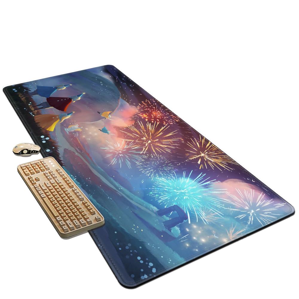 Gioco S-Sky Children of the Li - Gaming Accessories 10 Year Old recensione e prezzo