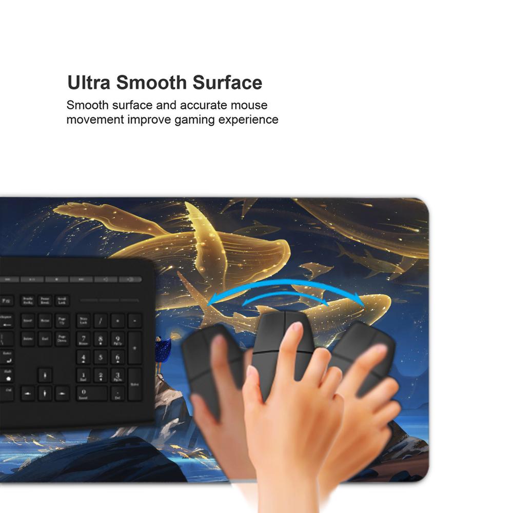 Gioco S-Sky Children of the Li - Gaming Accessories 10 Year Old recensione e prezzo