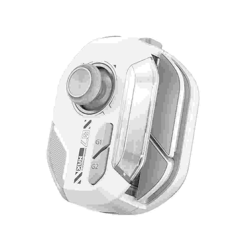 Joystick per giochi mobile MB0 - Gaming Accessories Bundle recensione e prezzo