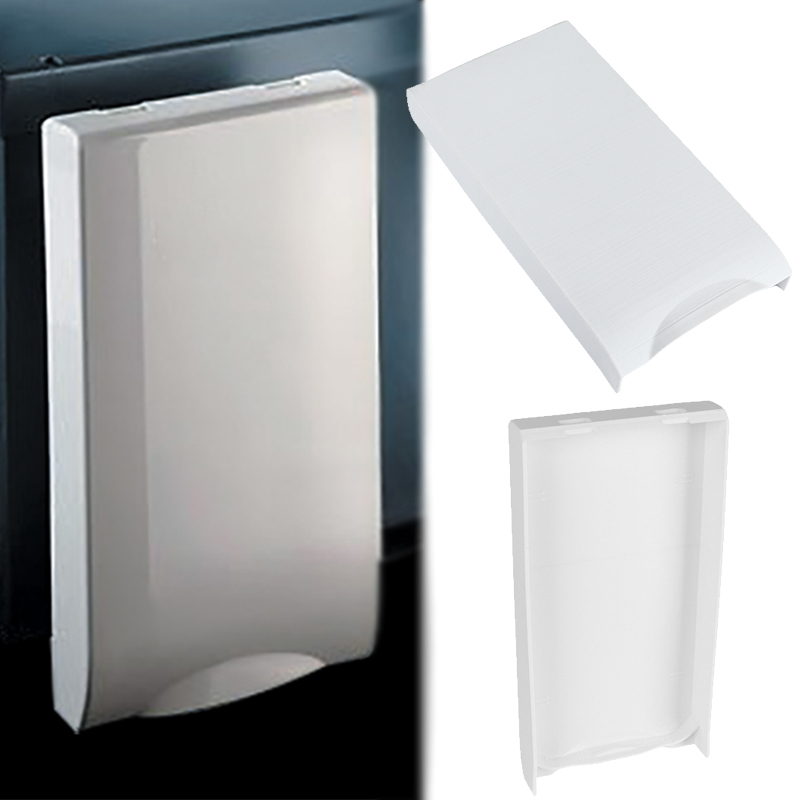 1 pz Coperchio per canna fumar - Gaming Equipment Accessories recensione e prezzo