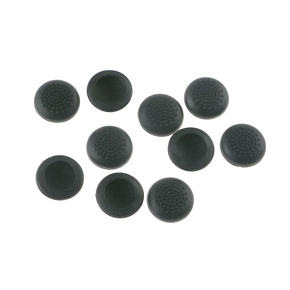 10 pezzi per tappo di protezio - Gaming Accessories Ps4 recensione e prezzo