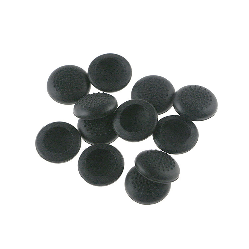 10 pezzi per tappo di protezio - Gaming Accessories Ps4 recensione e prezzo