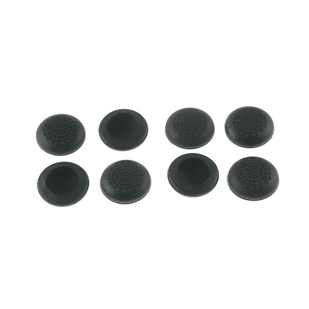 10 pezzi per tappo di protezio - Gaming Accessories Ps4 recensione e prezzo