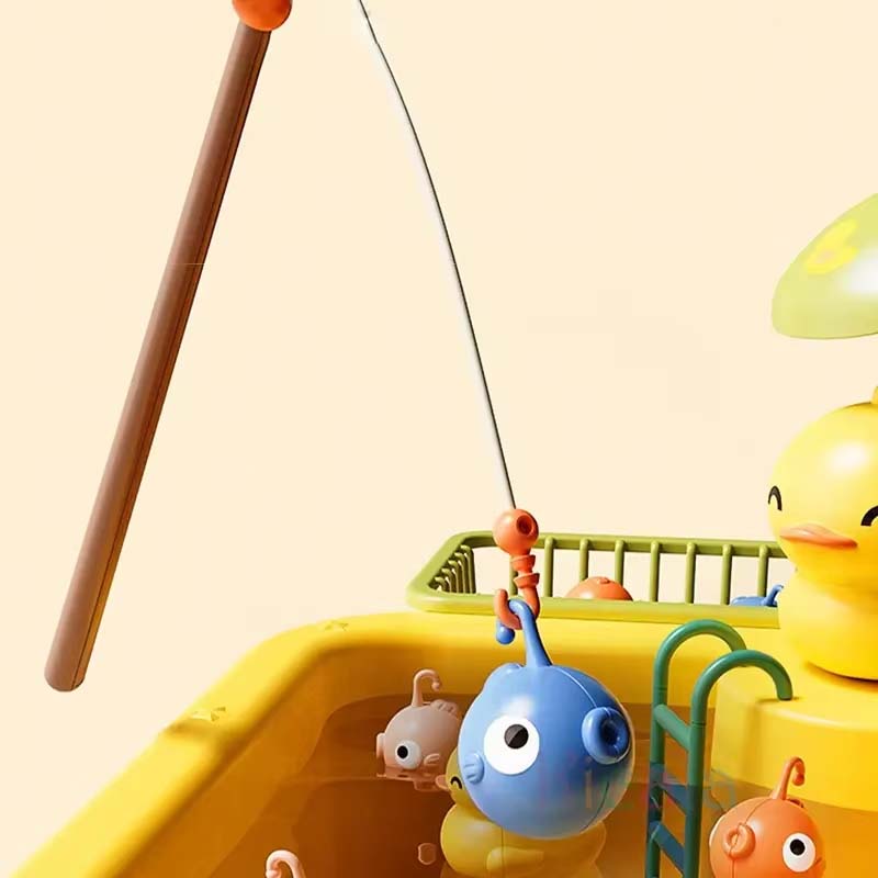 Set Giocattolo per Bambini con - Gaming Accessories 10 Year Old recensione e prezzo