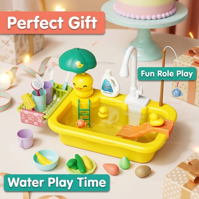Set Giocattolo per Bambini con - Gaming Accessories 10 Year Old recensione e prezzo