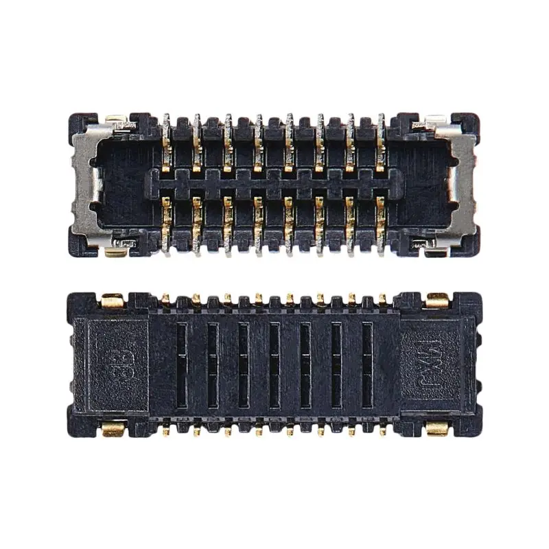 5/10 pz Memoria SD TF Slot Per - Gaming Accessories Nintendo recensione e prezzo