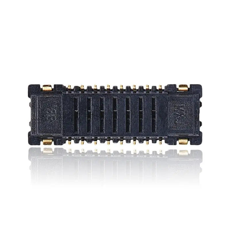 5/10 pz Memoria SD TF Slot Per - Gaming Accessories Nintendo recensione e prezzo