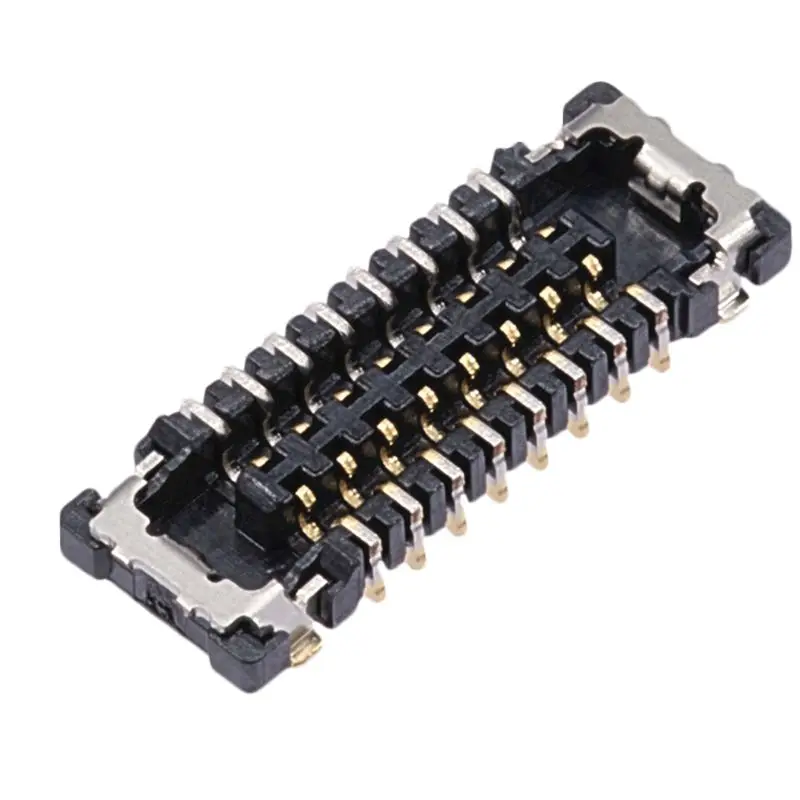 5/10 pz Memoria SD TF Slot Per - Gaming Accessories Nintendo recensione e prezzo