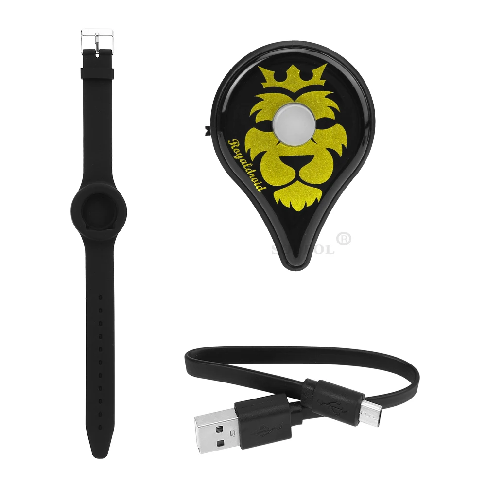Chiusura manuale automatica US - Gaming Accessories Nintendo recensione e prezzo