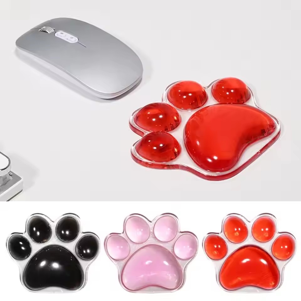 Tappetino per Mouse da Gaming  - Gaming Accessories On Sale recensione e prezzo