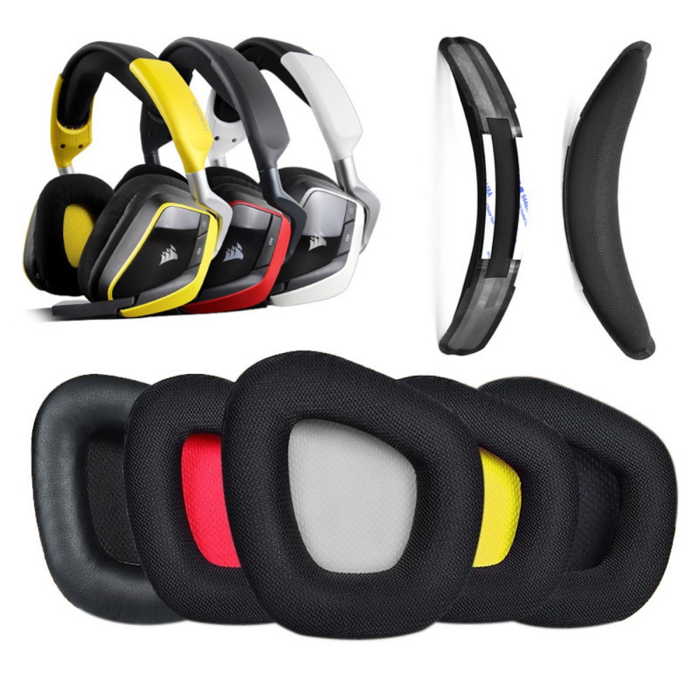Ivinxy Cuscinetti Memory Foam  - Gaming Accessories Dropshipping Suppliers recensione e prezzo
