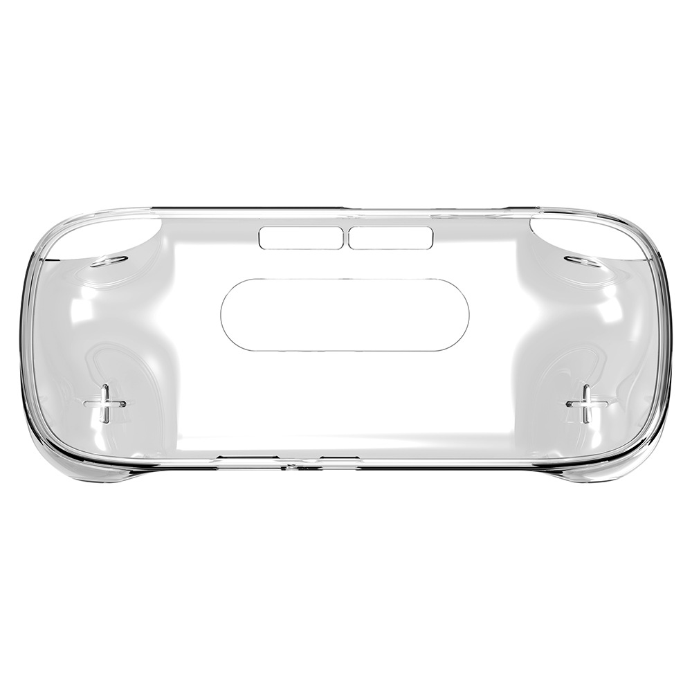 Custodia Protettiva Trasparent - Gaming Accessories Dropshipping Suppliers recensione e prezzo