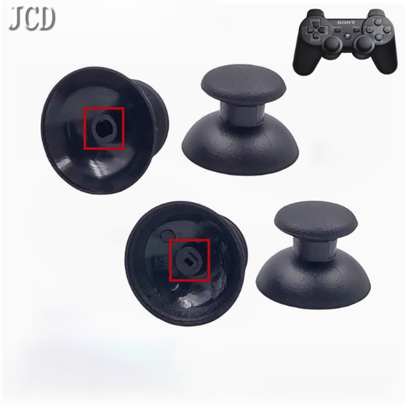 Tappo per levette analogiche p - Gaming Accessories Ps4 recensione e prezzo