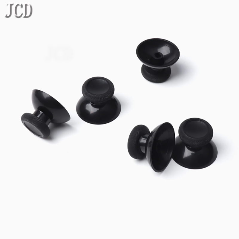 Tappo per levette analogiche p - Gaming Accessories Ps4 recensione e prezzo