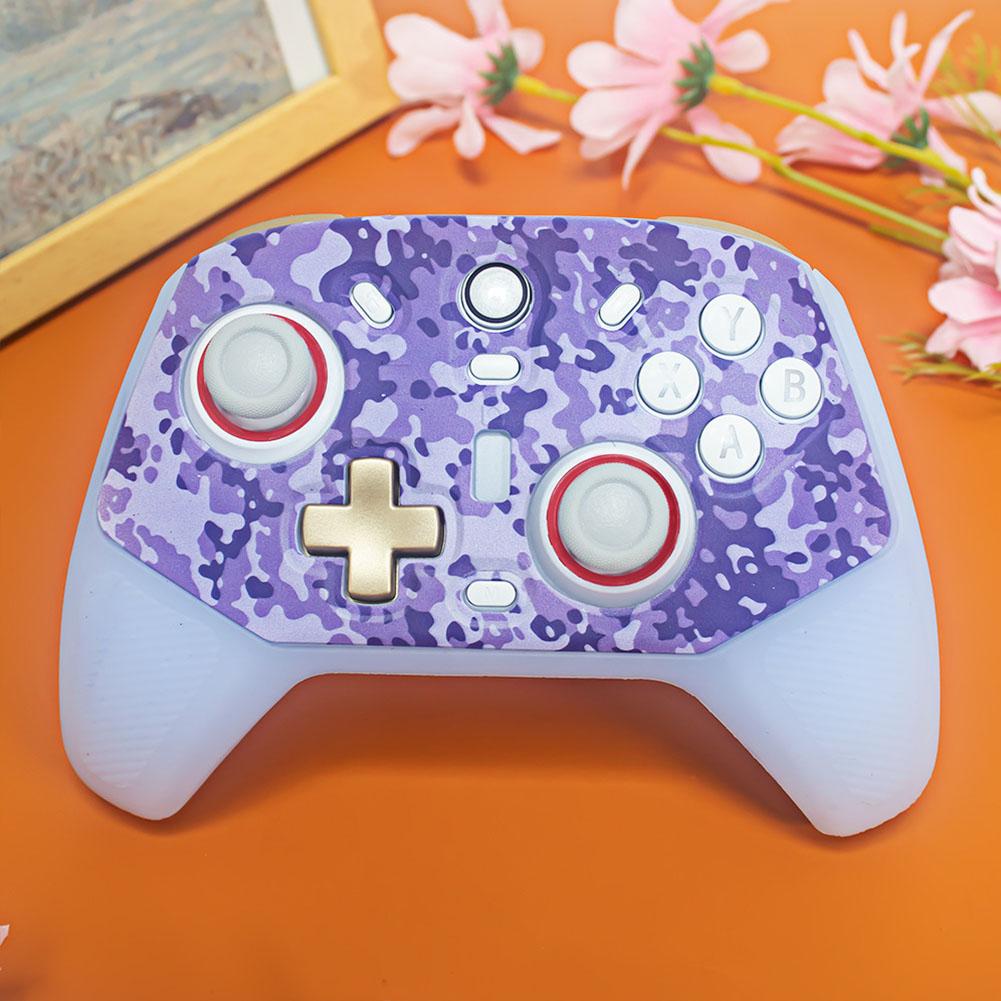 Custodia protettiva in silicon - Gaming Accessories Dropshipping Suppliers recensione e prezzo