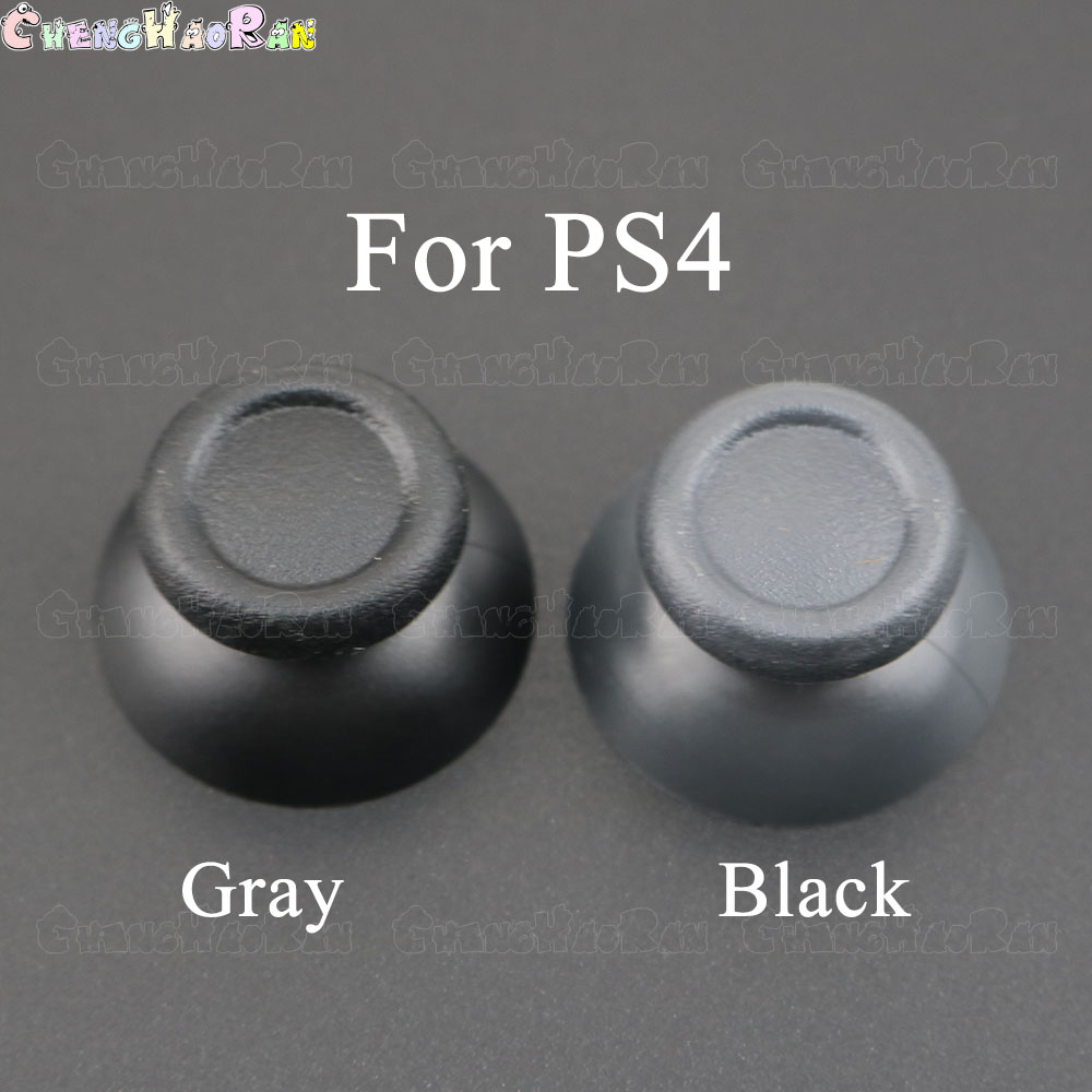 2 pezzi di coperture analogich - Gaming Accessories Ps4 recensione e prezzo
