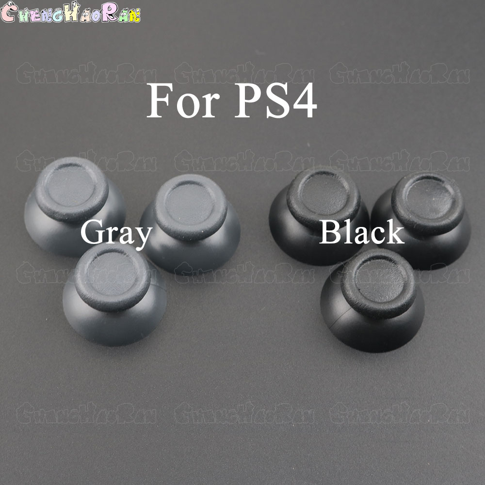 2 pezzi di coperture analogich - Gaming Accessories Ps4 recensione e prezzo