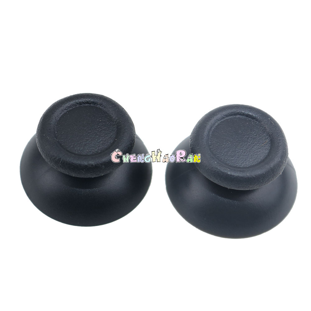 2 pezzi di coperture analogich - Gaming Accessories Ps4 recensione e prezzo