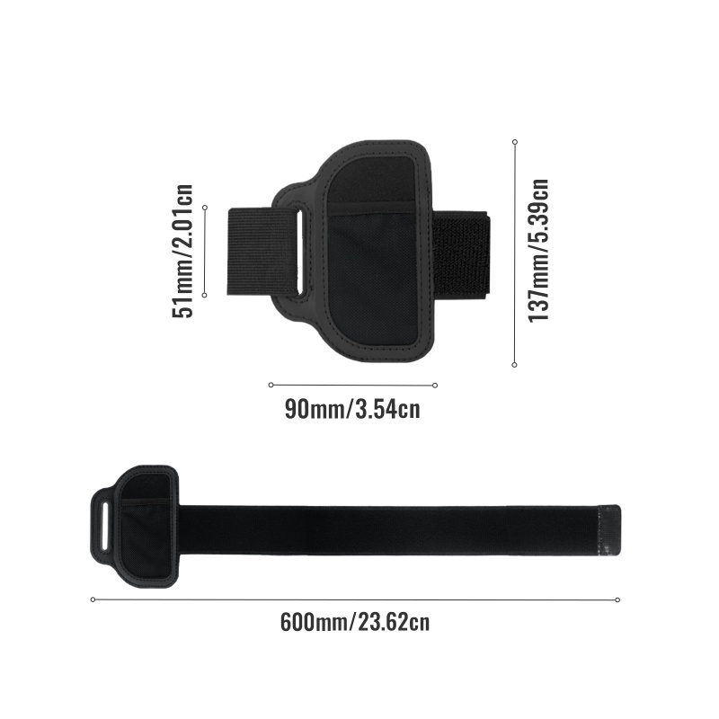 Cinturino per gamba per Switch - Gaming Accessories Nintendo recensione e prezzo