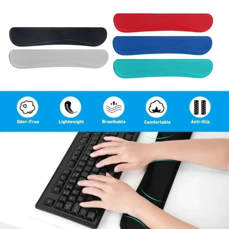 Tappetino per Mouse Antiscivol - Gaming Accessories On Sale recensione e prezzo
