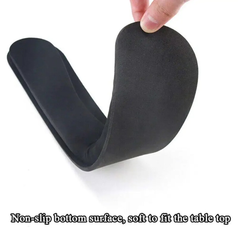 Tappetino per Mouse Antiscivol - Gaming Accessories On Sale recensione e prezzo
