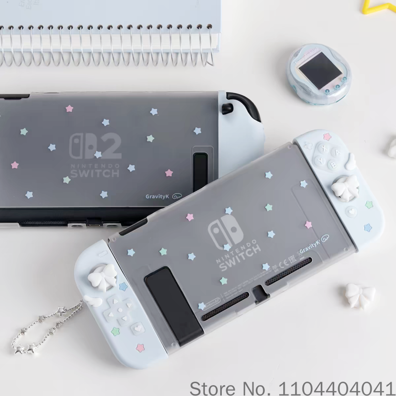 Custodia Protettiva Originale  - Gaming Accessories Kids recensione e prezzo