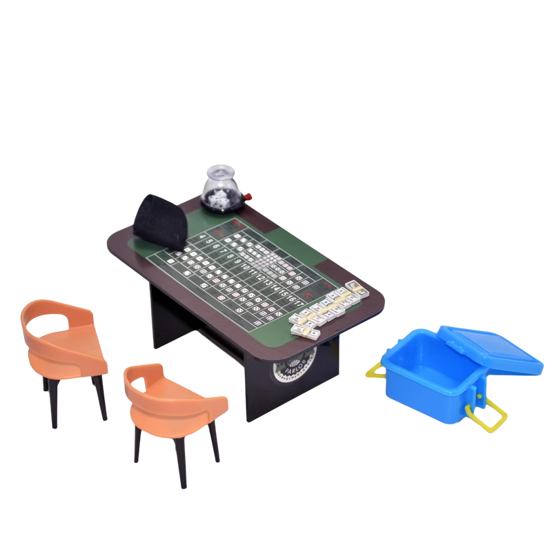 Accessori per Scene di Guerra  - Gaming Accessories 10 Year Old recensione e prezzo
