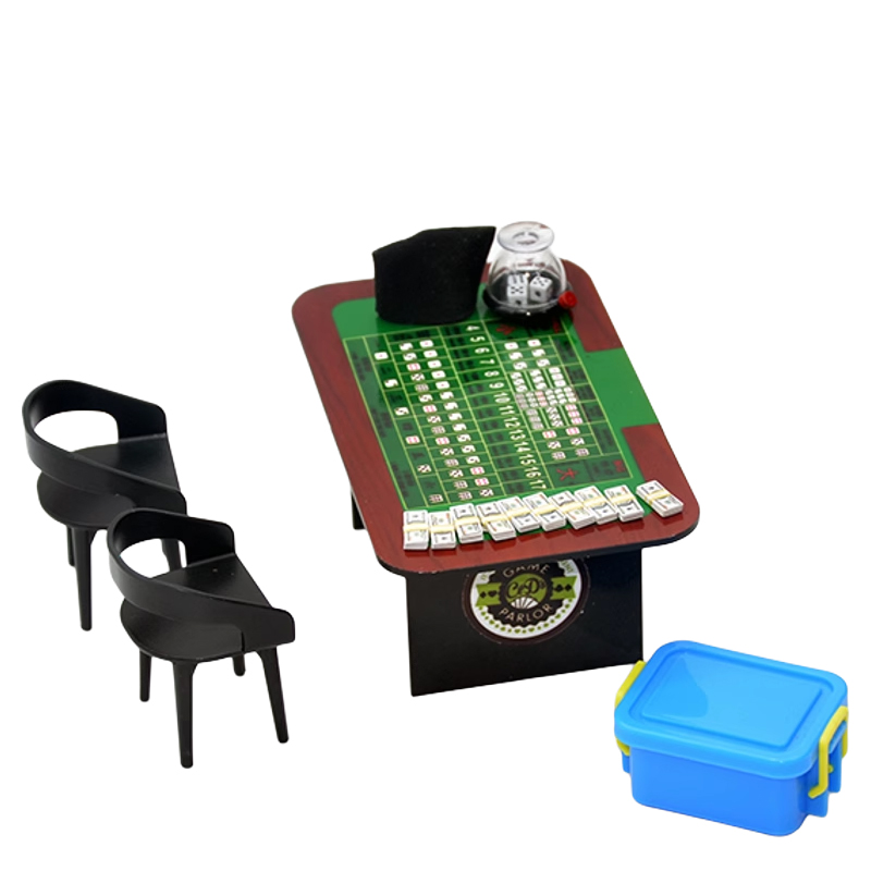Accessori per Scene di Guerra  - Gaming Accessories 10 Year Old recensione e prezzo
