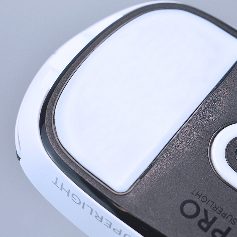 1 Confezione di Pattini per Mo - Logitech Mouse G Pro X Superlight recensione e prezzo