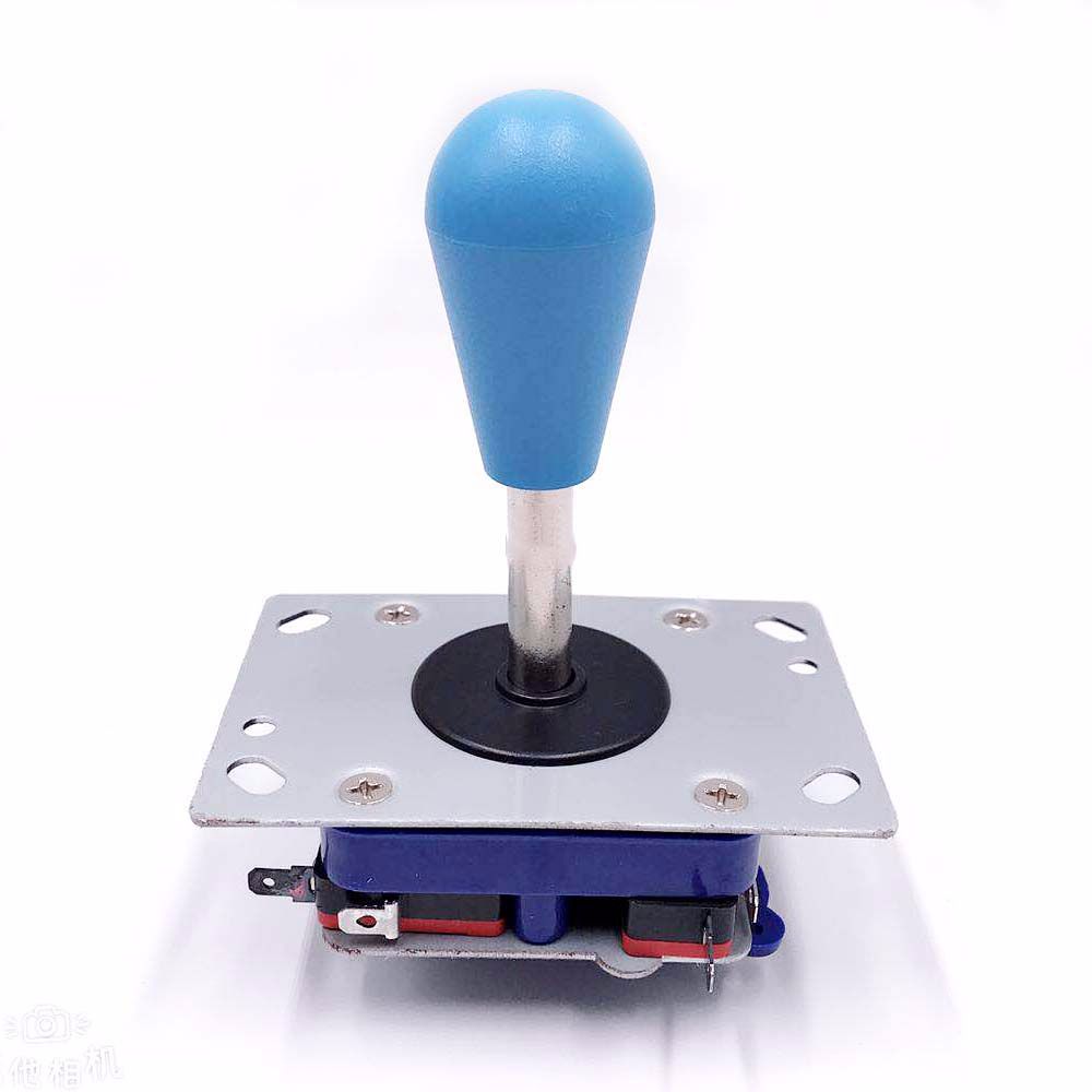 Maniglia per joystick Bat Topb - Jjk Gaming Accessories recensione e prezzo