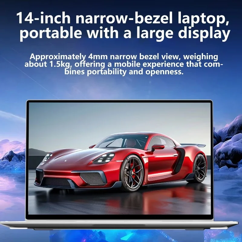 Laptop Intel Core i9‑9900 CPU  - Intel Cpu Core I9 recensione e prezzo