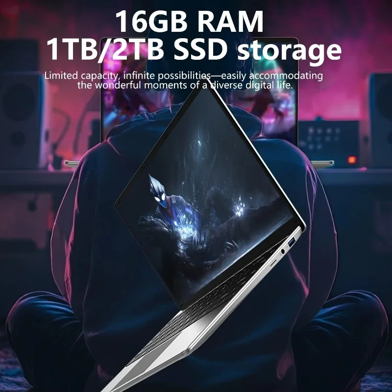 Laptop Intel Core i9‑9900 CPU  - Intel Cpu Core I9 recensione e prezzo