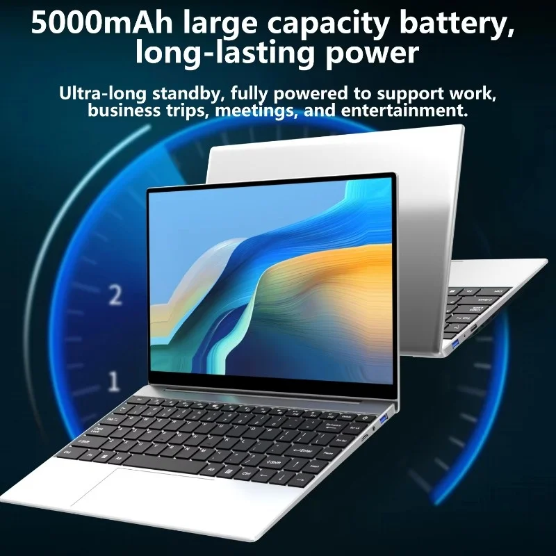 Laptop Intel Core i9‑9900 CPU  - Intel Cpu Core I9 recensione e prezzo
