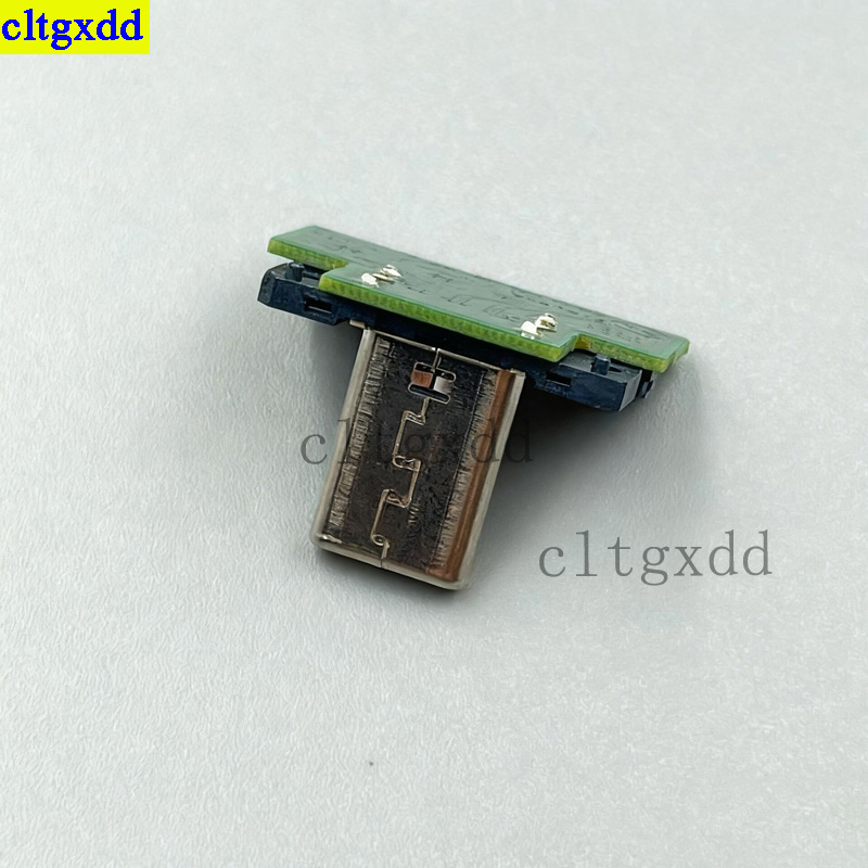 Cltgxdd Cavo Accessorio per Co - Gaming Accessories Nintendo recensione e prezzo