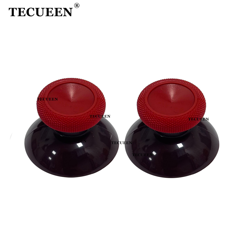 2 Pezzi di Ricambio Thumbstick - Jjk Gaming Accessories recensione e prezzo