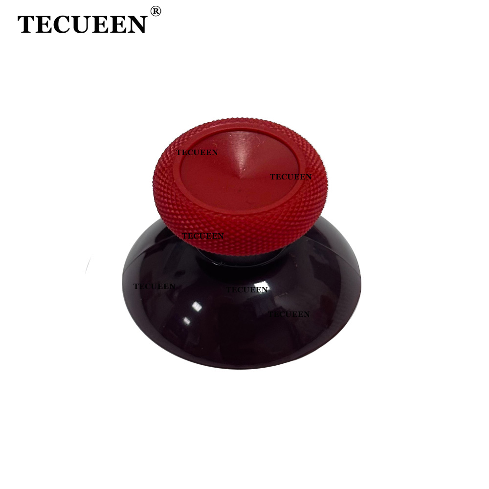 2 Pezzi di Ricambio Thumbstick - Jjk Gaming Accessories recensione e prezzo