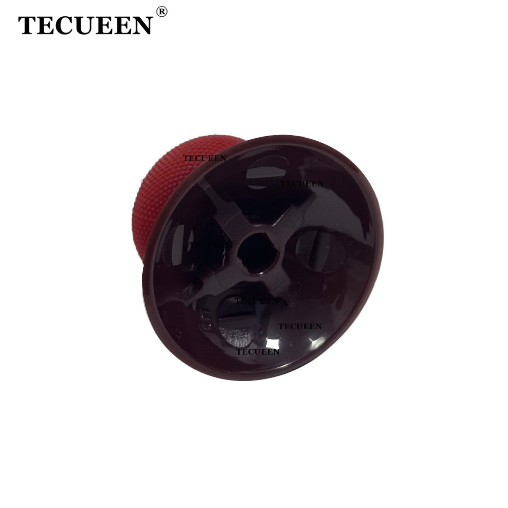 2 Pezzi di Ricambio Thumbstick - Jjk Gaming Accessories recensione e prezzo