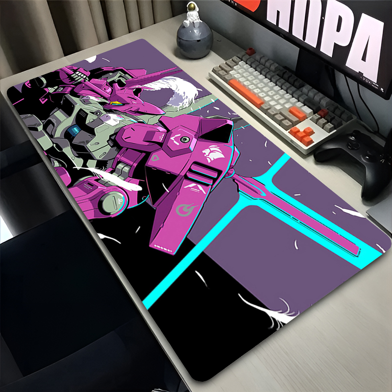 Tappetino per mouse Hot Anime  - Gaming Accessories For Gaming Desk recensione e prezzo