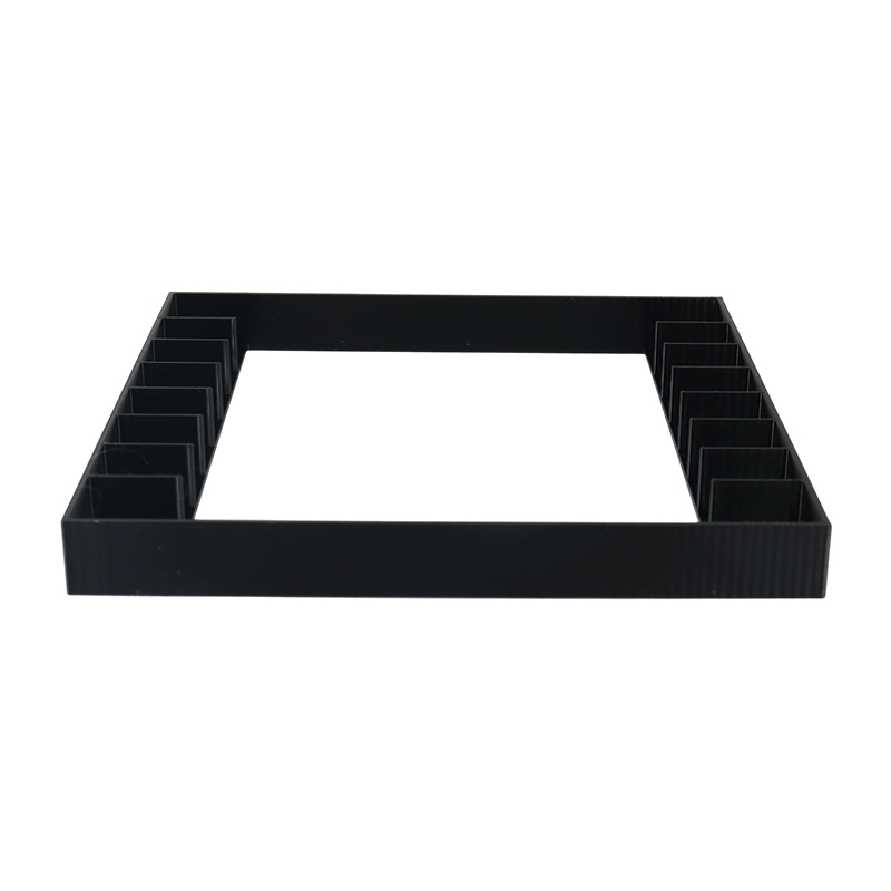 Scaffale Espositivo per 8 CD,  - Gaming Accessories Ps4 recensione e prezzo