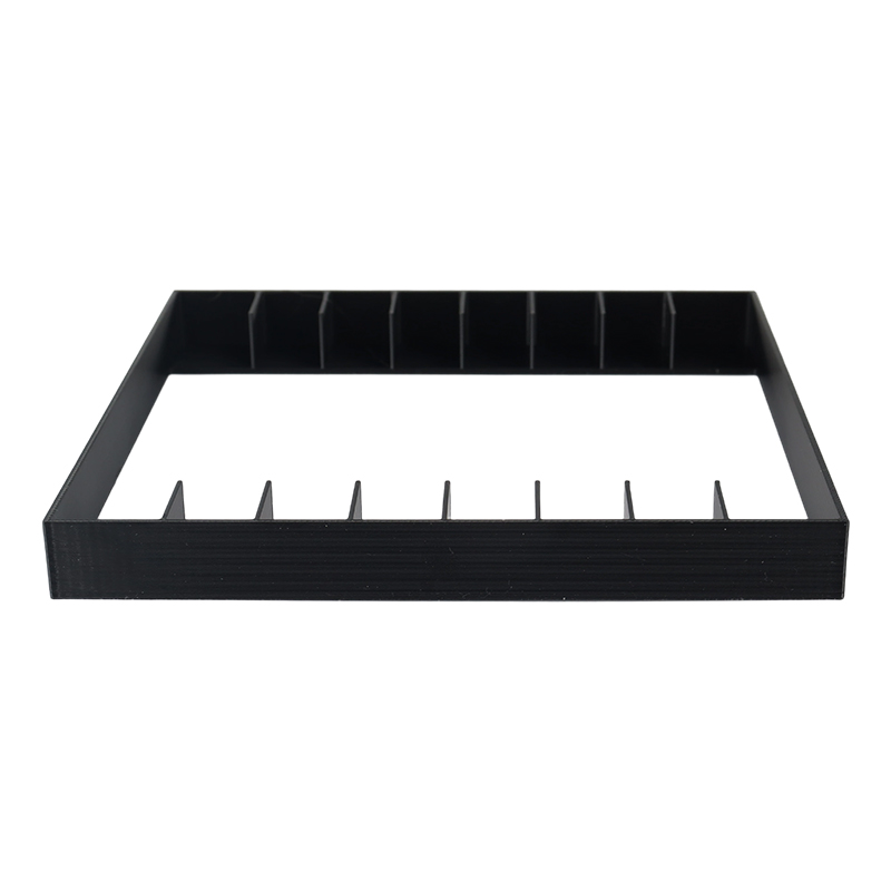 Scaffale Espositivo per 8 CD,  - Gaming Accessories Ps4 recensione e prezzo