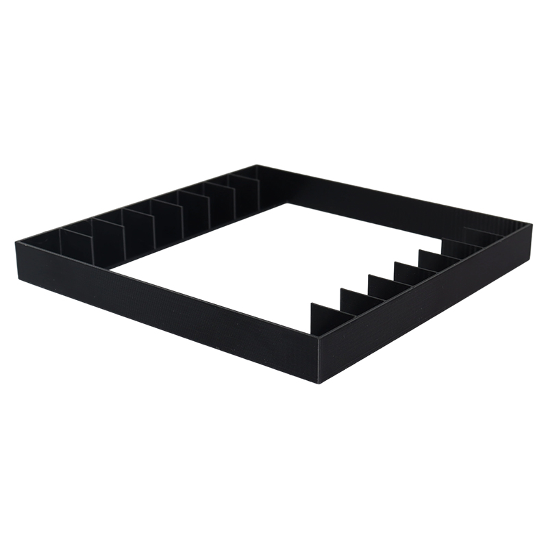 Scaffale Espositivo per 8 CD,  - Gaming Accessories Ps4 recensione e prezzo