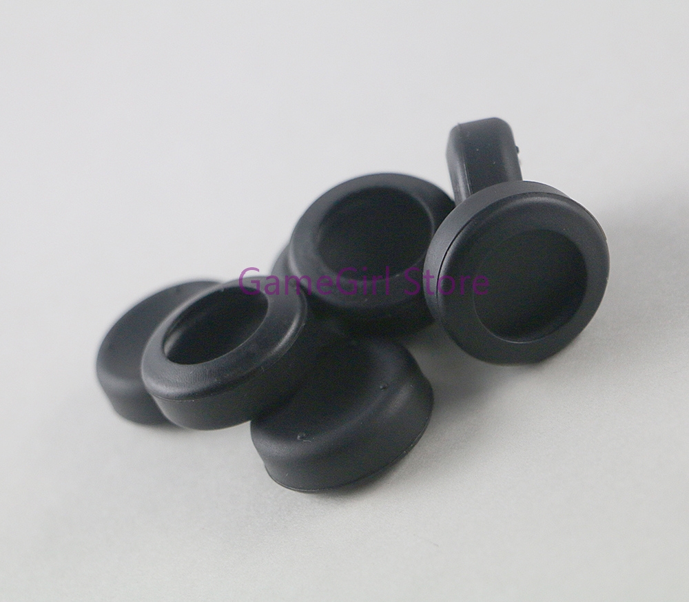 Tappo per levetta analogica in - Gaming Accessories Ps4 recensione e prezzo