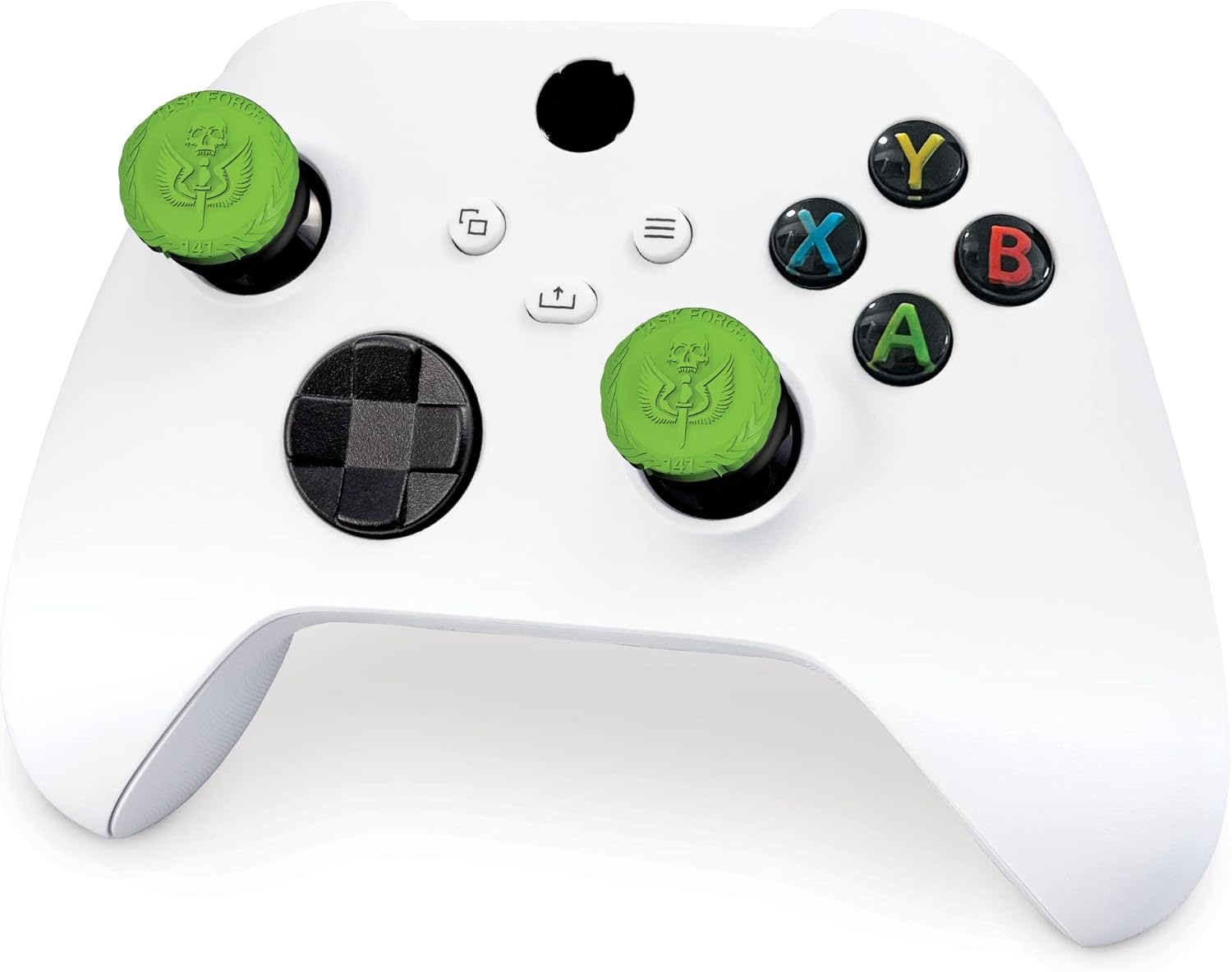 Aumenta l'altezza Freek FPS pe - Gaming Accessories Joystick recensione e prezzo