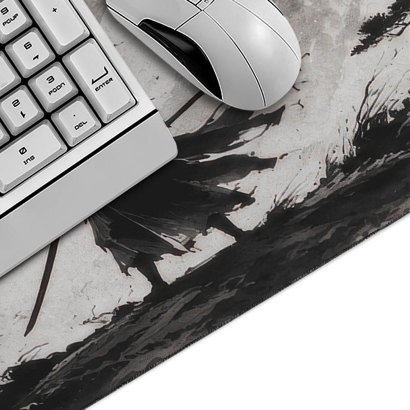 Tappetino per mouse da gaming  - Gaming Accessories On Sale recensione e prezzo