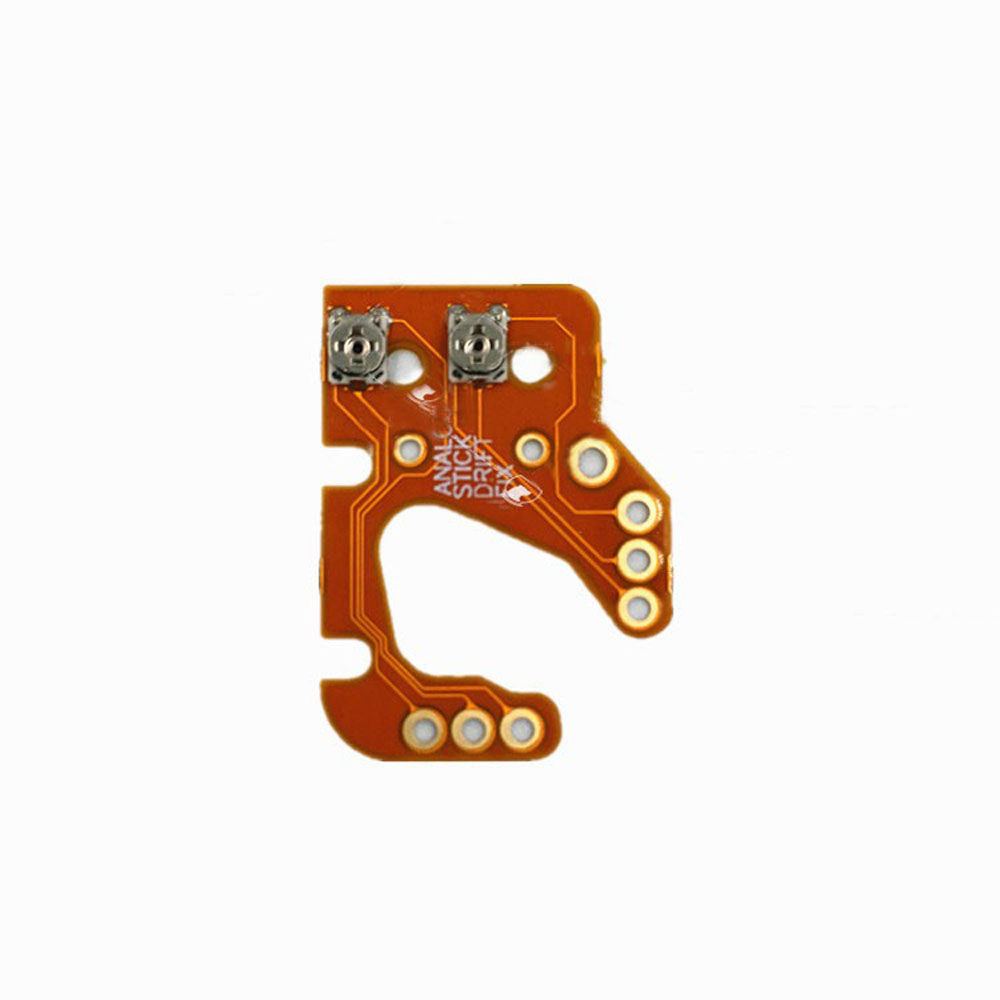 Circuito di Calibrazione del P - Jjk Gaming Accessories recensione e prezzo