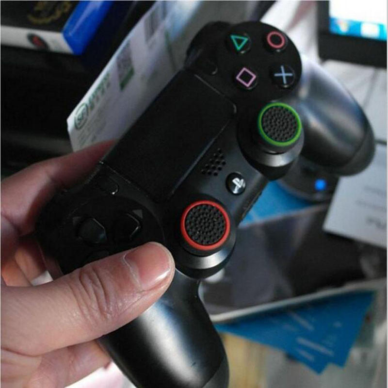 Custodia protettiva per Joysti - Jjk Gaming Accessories recensione e prezzo